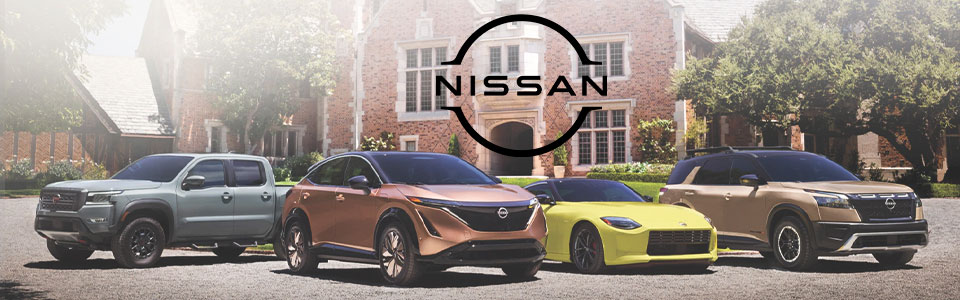 Peoria Nissan Frequently Asked Dealership Questions